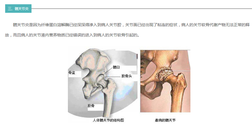 guanjiezhihuan_06.jpg