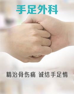 1621164174.png