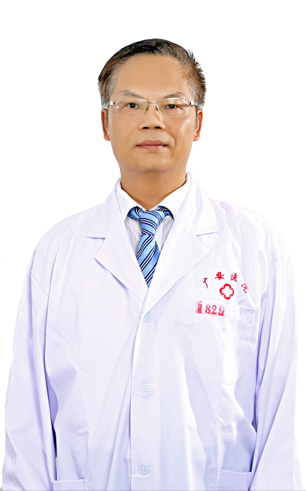微信图片_20190819103826.png