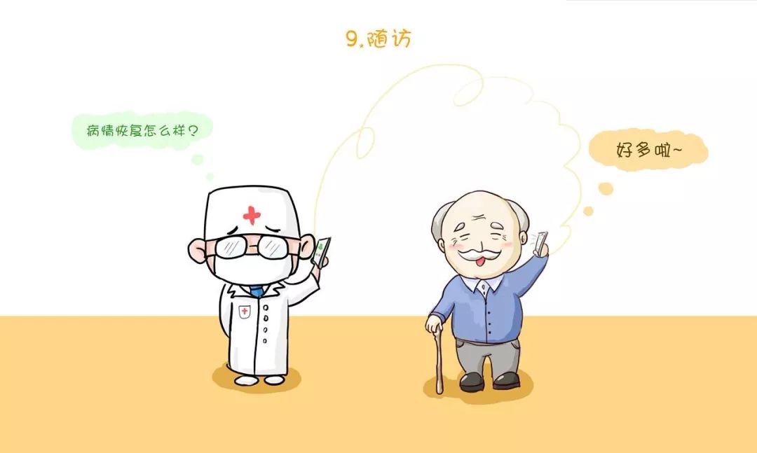膝盖“咔哒”一声 …………