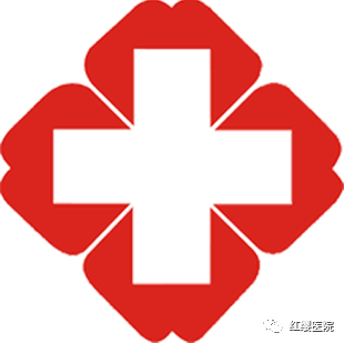 骨折后遗症有哪些，如何预防？