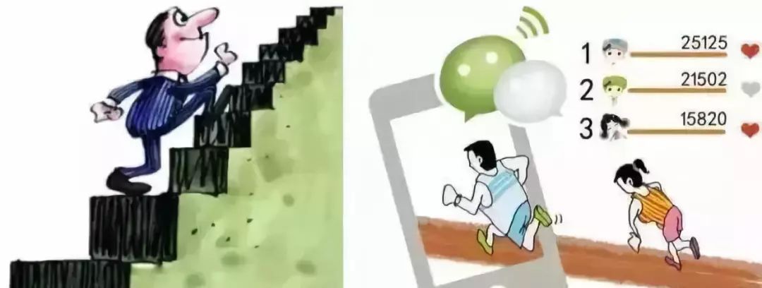 滑膜炎康复训练，90%的人都犯过这些误区！