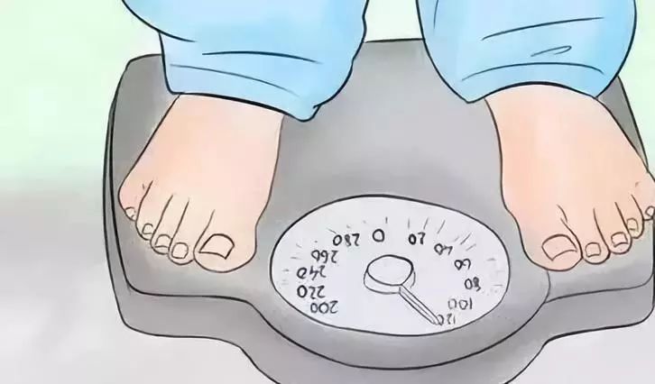 滑膜炎康复训练，90%的人都犯过这些误区！