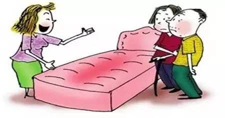 一篇让你彻底明白“腰疼”的好文章！