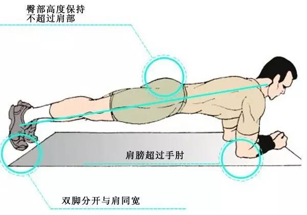 一篇让你彻底明白“腰疼”的好文章！