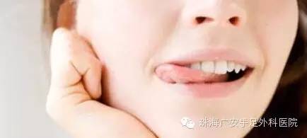 珠海再次降温，保暖别走进这几个误区