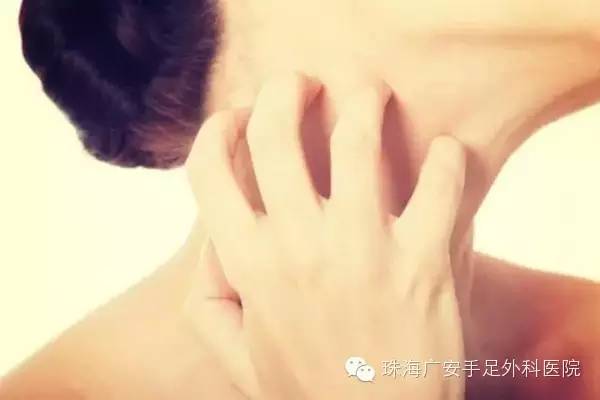 珠海再次降温，保暖别走进这几个误区