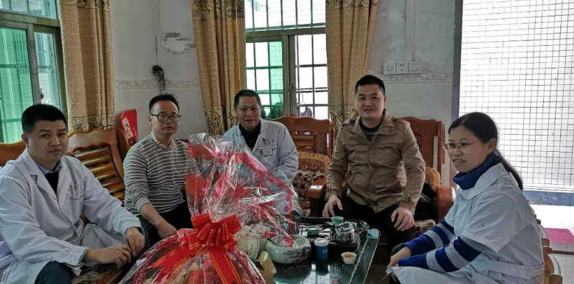 微信截图_20200116211305.png
