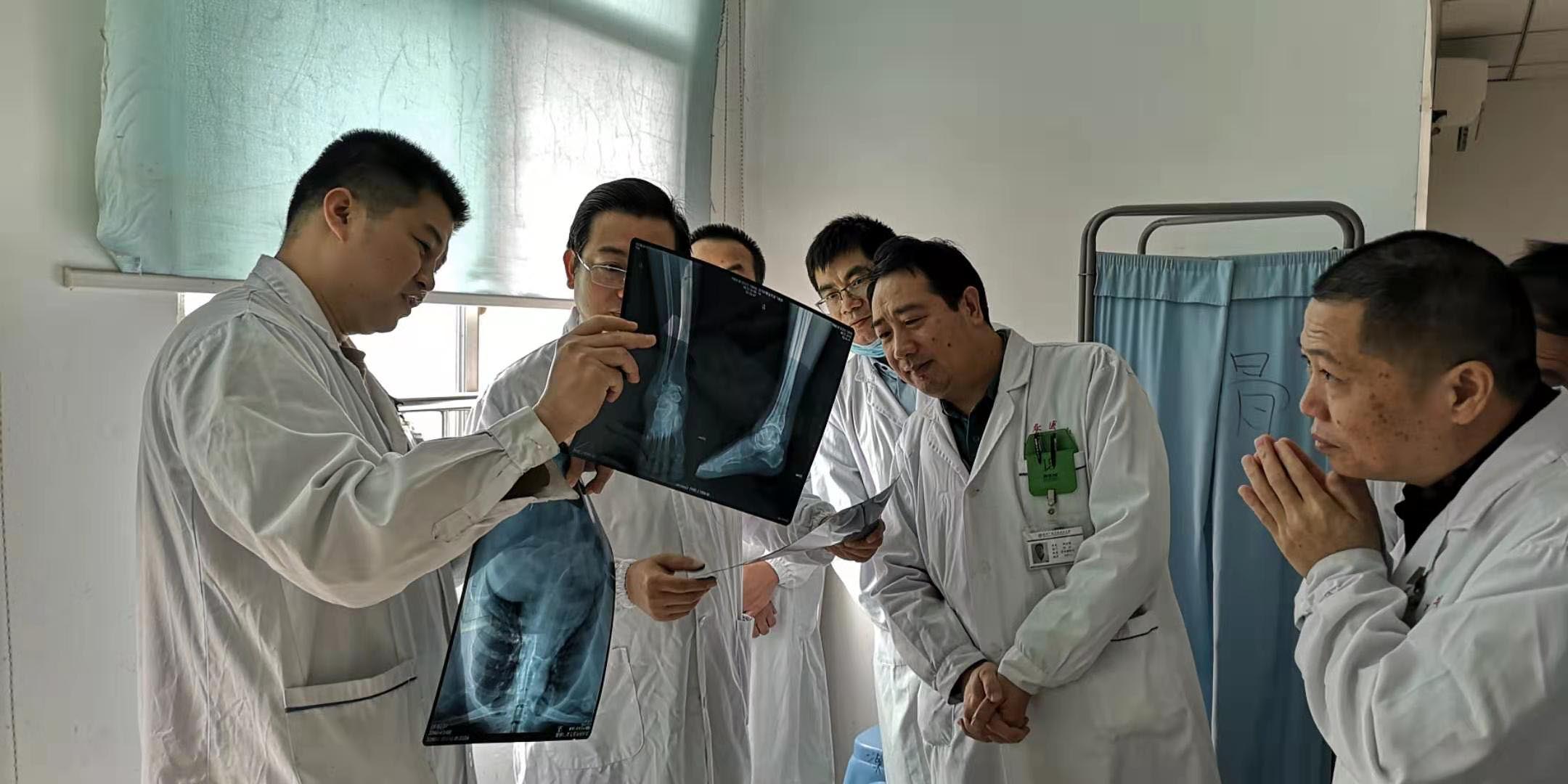 微信图片_2020011714544519.jpg