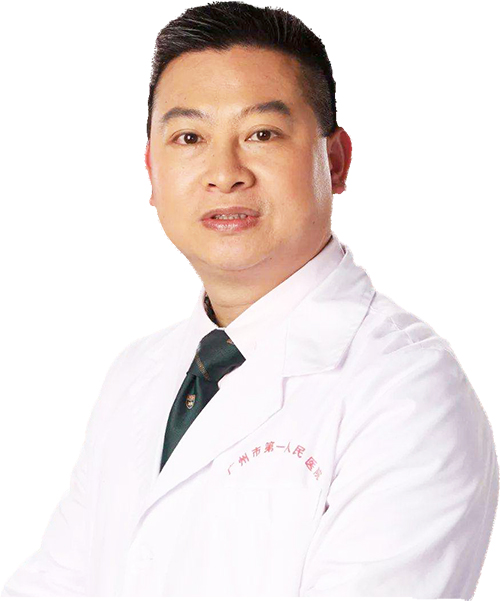 温世锋单独png无底色3小.jpg
