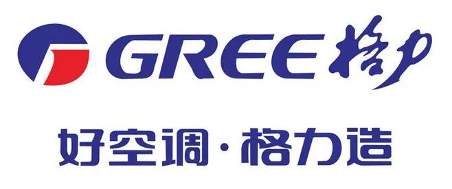 我院院领导一行探望格力受伤员工 送去慰问和关怀