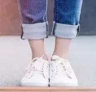 其实滑膜炎只是一种症状 那么得了滑膜炎怎么办