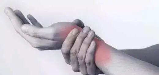 半夜“手麻”？快看看自己是不是得了这种病