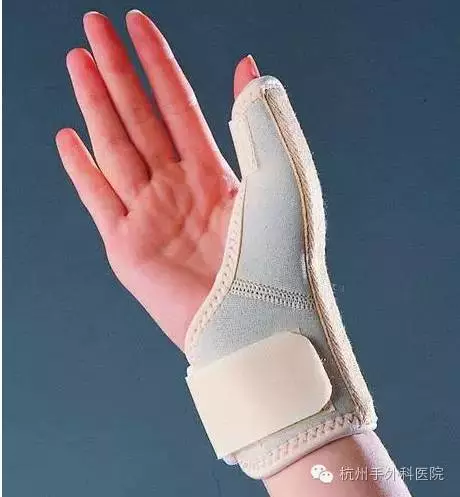 半夜“手麻”？快看看自己是不是得了这种病