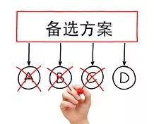 年纪轻轻，置换人工关节有问题吗