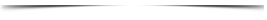 发生断指外伤后的急救处理