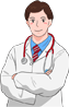 致敬第三届医师节，我们庄严宣誓！