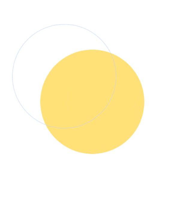 术后疼痛怎么办?