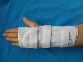 术后疼痛怎么办?