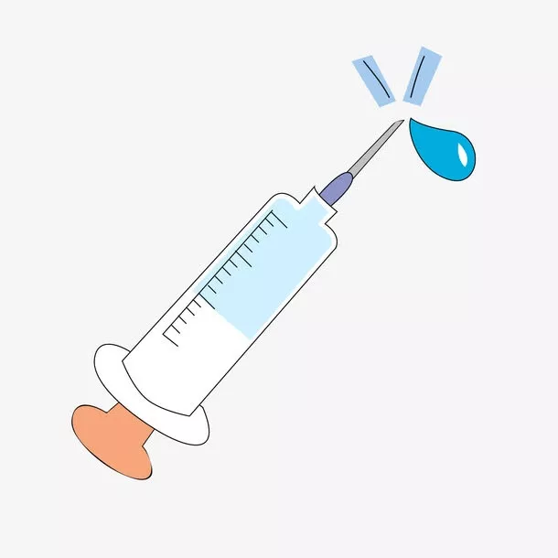 半身麻醉把腰打坏？事实是竟然这样的……