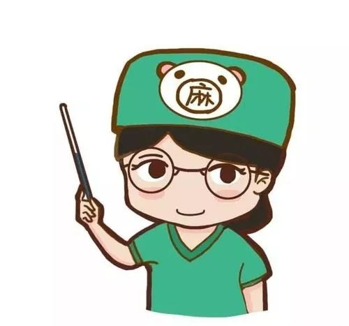 半身麻醉把腰打坏？事实是竟然这样的……