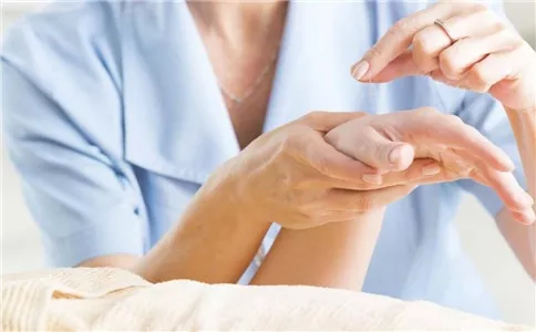 408_161843_1.jpg 图片