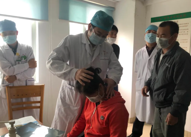 微信截图_20210323162613.png