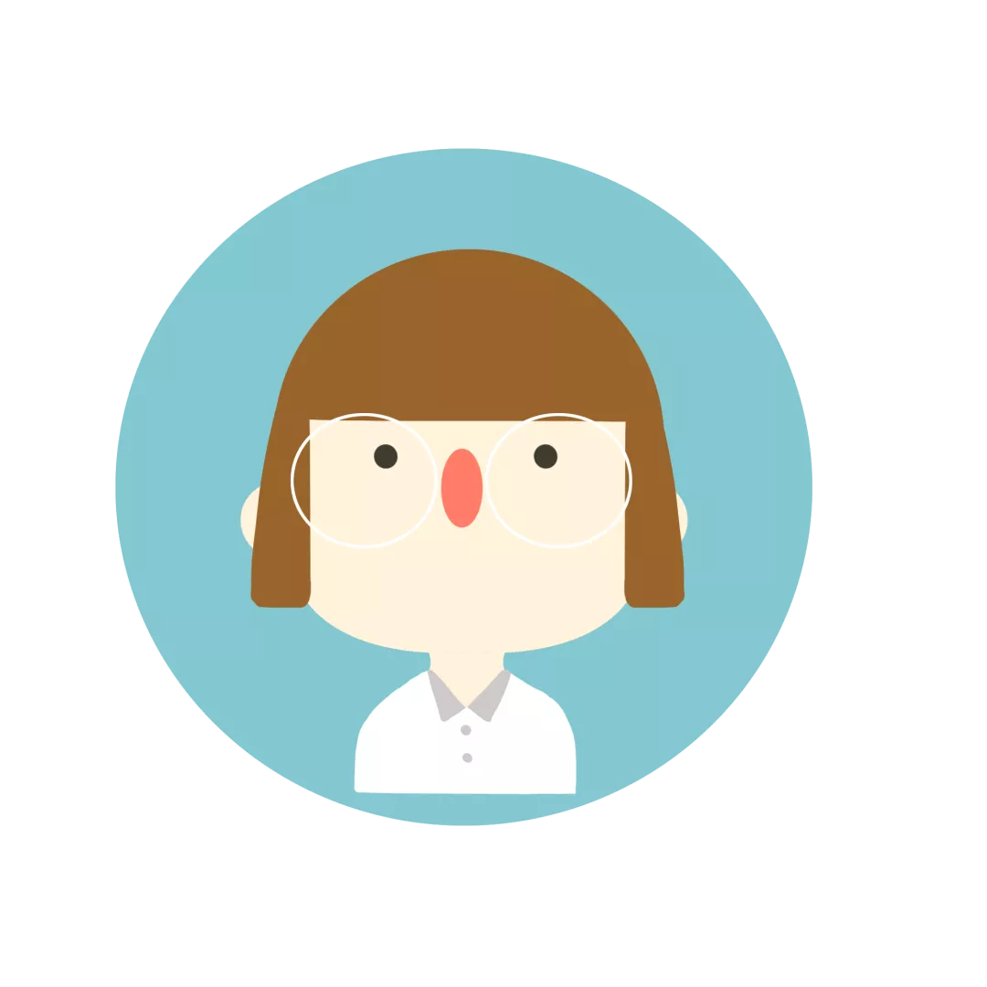 千库网_用户扁平人物头像png_元素编号11932924.png 图片