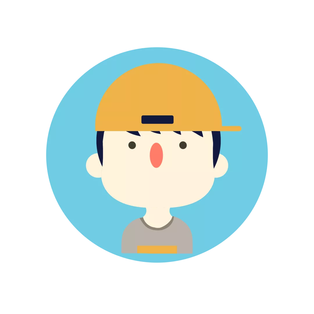 千库网_用户扁平人物头像png_元素编号11932926.png 图片