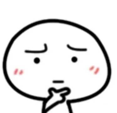 702bbd21989f8c8529d0885b028b6012.jpeg 图片