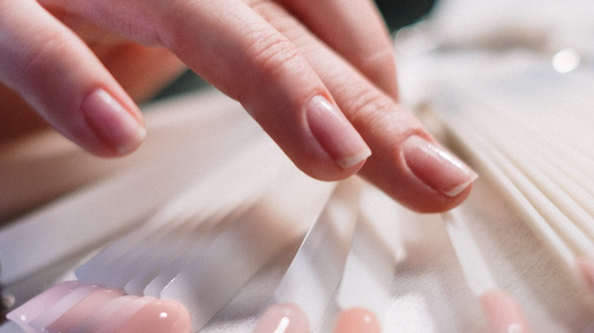 WeChat Screenshot_20210520094553.png