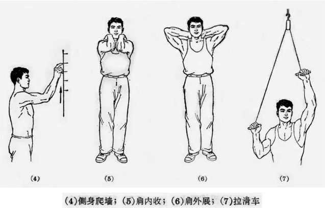 微信图片_20220812185437.png