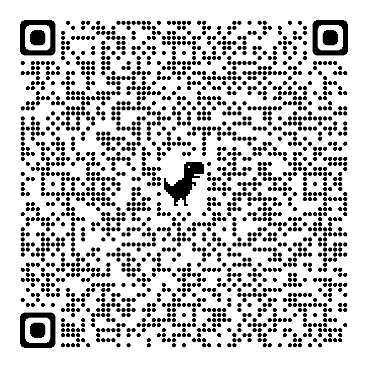 qrcode_mp.weixin.qq.com.png