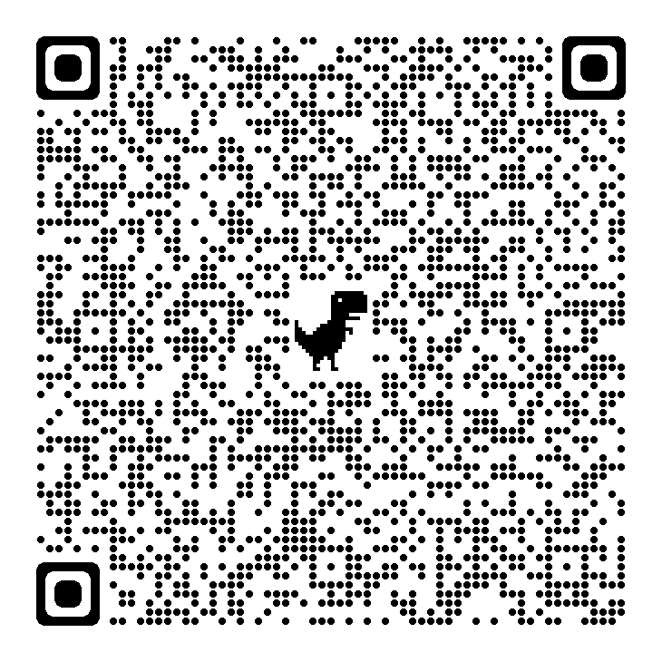 qrcode_mp.weixin.qq.com (1).png