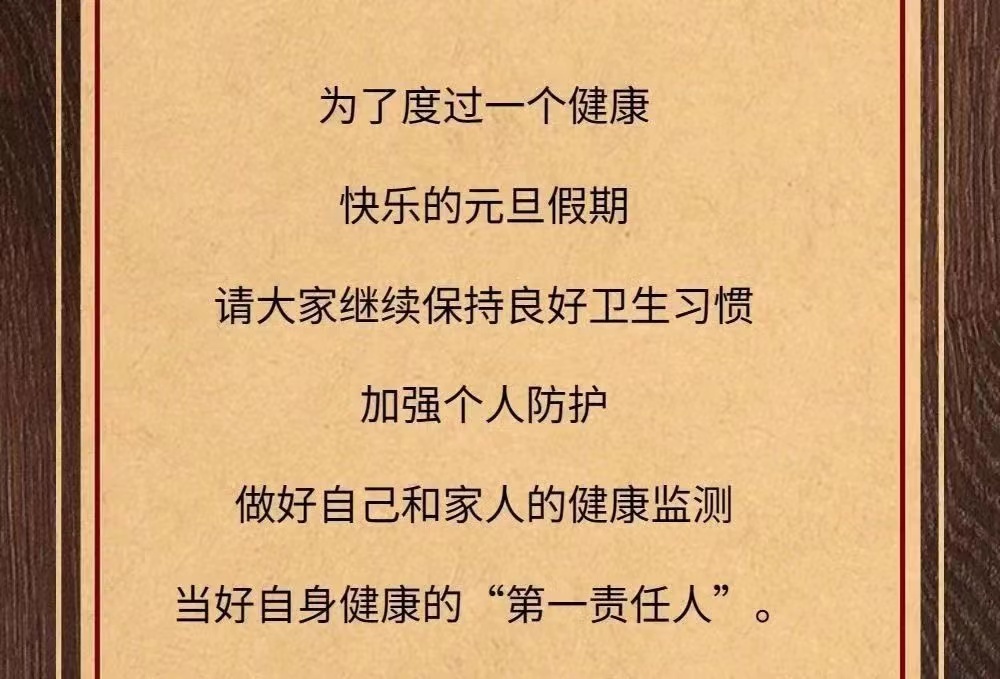 6fda02adb537757687fe9aa1f5eaa12.jpg