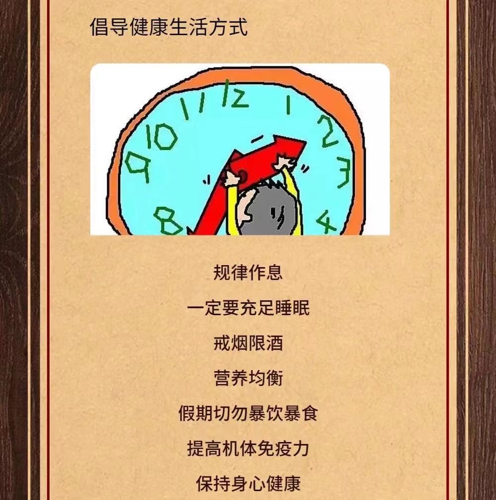 ccb9eead439102250c5acfee07e6831.jpg