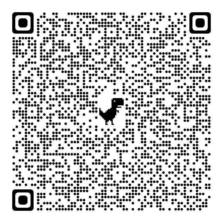 qrcode_mp.weixin.qq.com (2).png