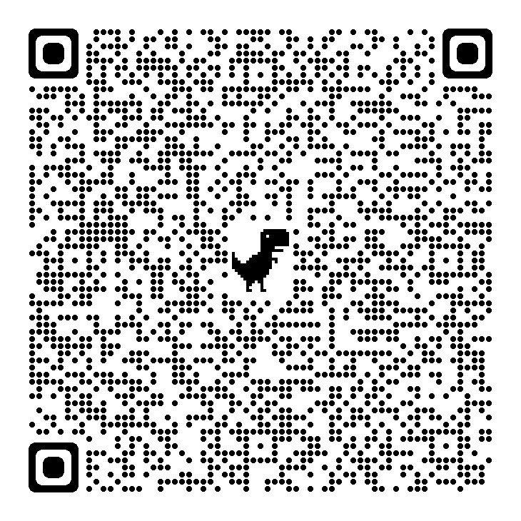qrcode_mp.weixin.qq.com (1).png
