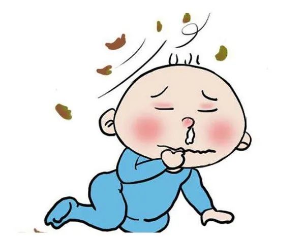 原来,腰椎骨质增生还要注意这些!