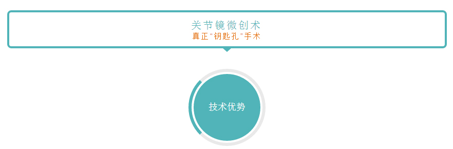guanjiejing_03.jpg