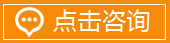 6364046817457950335713337.gif