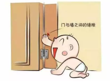 寒假到了，这些应急贴士家长们保存好